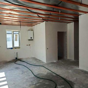 Продам будинок недалеко від центру міста