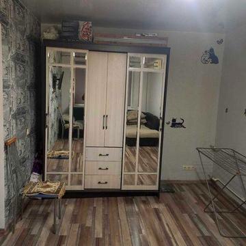 Здам квартиру на Наливайка