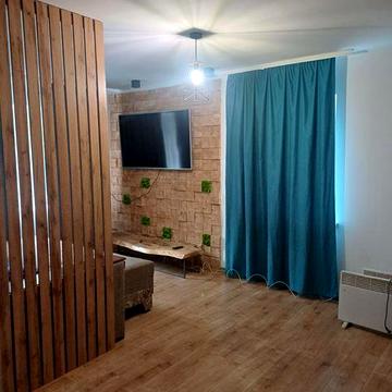 Оренда 1 км квартири у Надвірній
