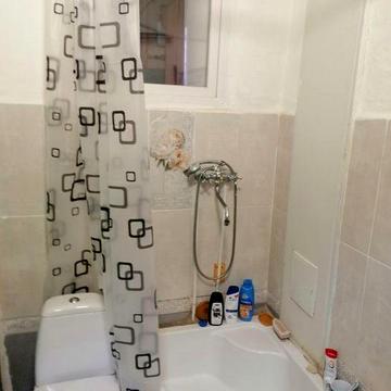 Сдам 1комн квартиру р-н ул.Рабочей 5500гр