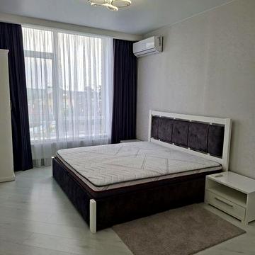 Оренда 1к квартири Ірпінь ЖК Делюкс