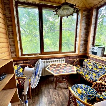 Оренда 2 кім квартири вул. Лисенка, бічна Личаківська