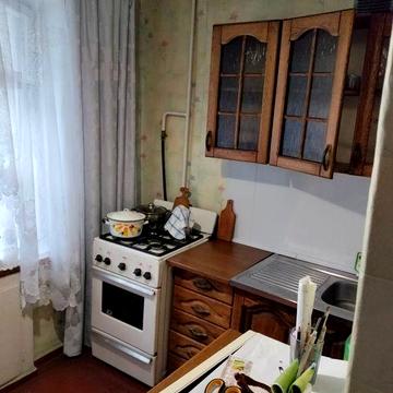 Сдам 1 комн.квартиру на 12 квартале