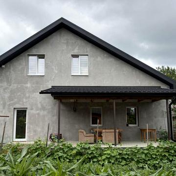 Продаж будинку район в.Роменської