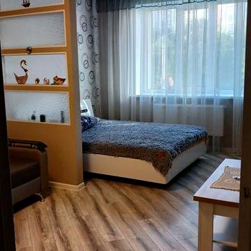 Оренда 1к квартири