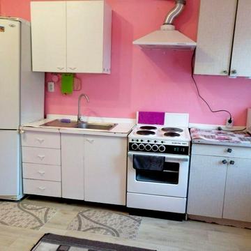 Сдам смартквартиру Коксовая район Киевского рынка