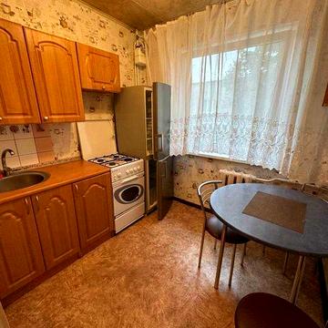 Продам 3х квартиру Новые дома метро Дворец Спорта Сертификат + ваучер +
