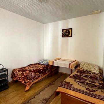 Здача квартири в оренду