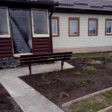 Продаж будинку Нетеребка Черкаська область до м.Корсунь Шевченк. 15 км , 70 км до Черкас