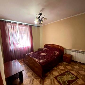 Продаж квартири в центрі міста