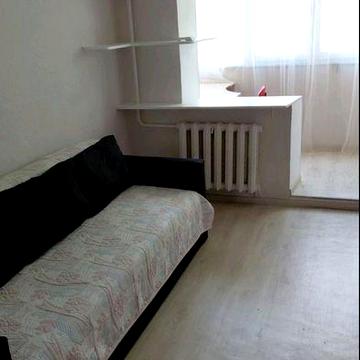 Здаю 1 к. кв. пр. Миру- Театральна
