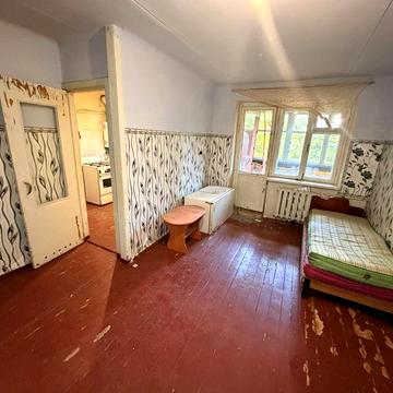 Продаж квартири на 44 Кварталі
