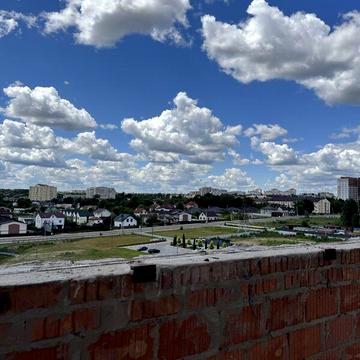 Продаж 2к Квартира Івана Кожедуба вулиця ЖК Сонячна Оселя
