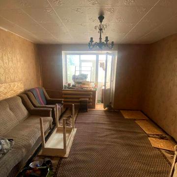 Продаж 2к Квартира Яворницького Дмитра вулиця