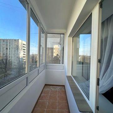 Оренда квартири Пасічна бічна Лисинецька