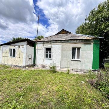 Будинок 90м2 землі 16сот. Бориспіль можливий продаж поСертифікату