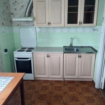 Здам 2к квартиру. Перемоги 67