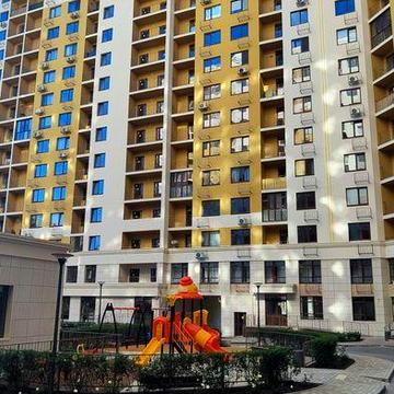 Сдам 1 комнатную квартиру на Ярослава Мудрого(Глушко)