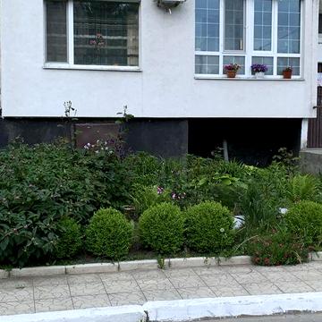 Продам квартиру 3 кімнати ЖК ОСББ ПІДГІРНА 8