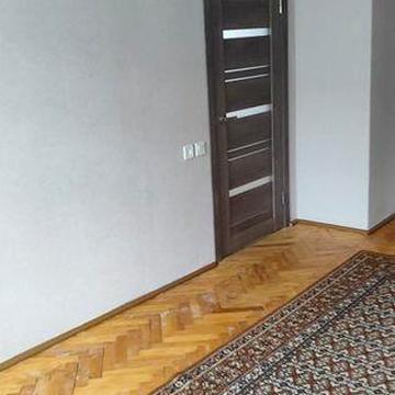 Оренда 3 кімнатної квартири