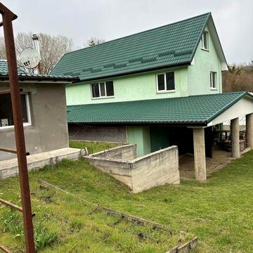 Продам будинок! Краса Дніпра пішки!