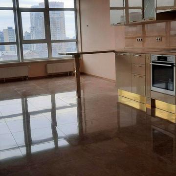 Кловський узвіз, 7a