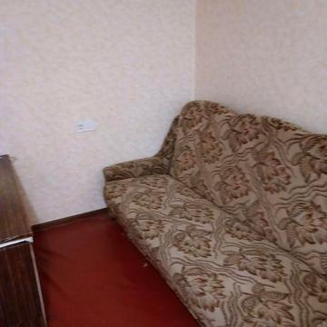Оренда квартир 1кімна