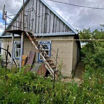 Сдаётся дом Нижняя Хортица   ул. Вишнёвая