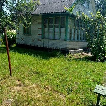 Продаж 2к Дім Бобровський-1 масив