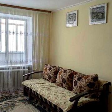 Оренда 1к квартири на вул. Юрія Липи