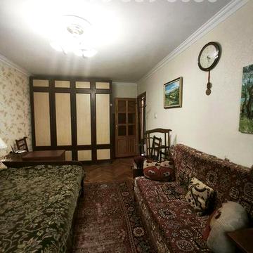 Продаю 3 кімнатну квартиру. Південна