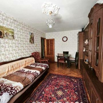 Продаю 3 кімнатну квартиру. Південна