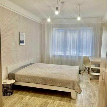 Здам 2 кімнатну квартиру біля ресторану Поплавок, набережна