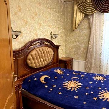 Сдаю квартиру в ЖК«Цветок»