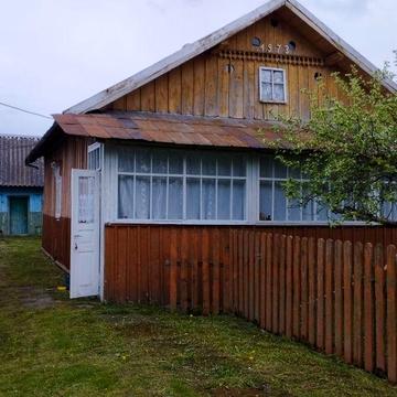 Продам будинок с.Вишнівці