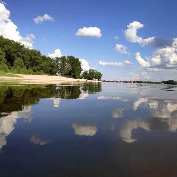 Продаж будинку Кривуші