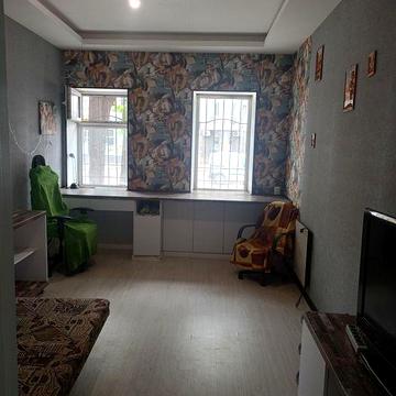 Г Днепр Продам 2к.кв+1к.кв,кв пр Нигояна(цена за обе кв)торг