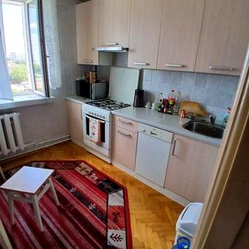 Сдается 1 ком кв. Лукьяновка,ул Зоологическая