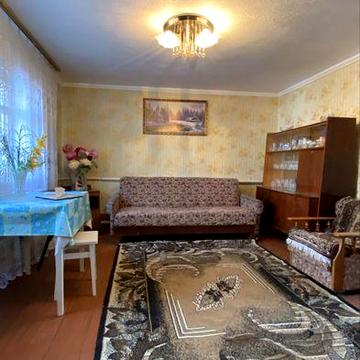 Продам будинок , район Шевченка