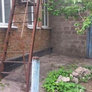 Срочно продам дом!