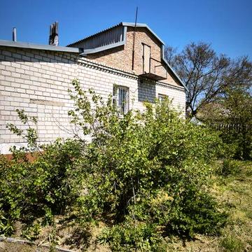 Продаю будинок 166 мКв. с. Мішковка