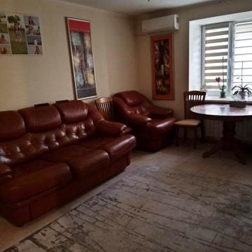 None 114000.0 USD