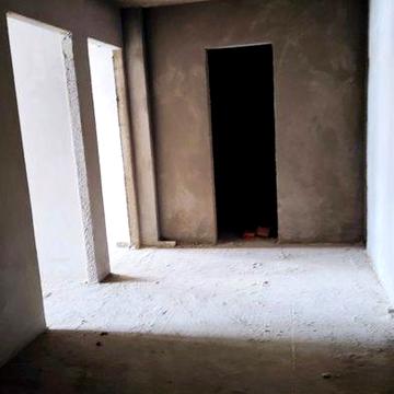 Продаж 1к квартири 47,1 кв. м. в Ірпені "Ирпень" по вулиці Університетська, 1Т • 51 810 $ ЖК Q10