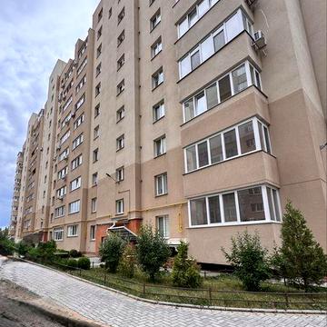 Продам 2х квартира Новобудова Нотекс ( Лавина , оз. Чеха, пр Лушпи) з автономним опаленням ЖК Нотекс