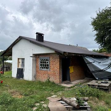 Оренда будинку Суми