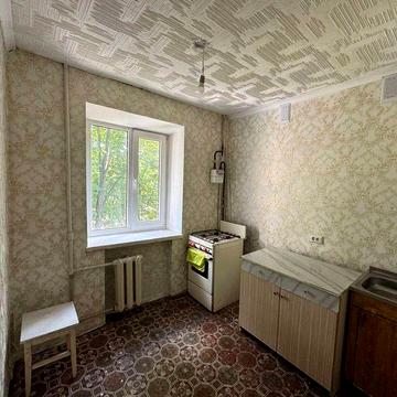 Сдам квартиру на Одесской