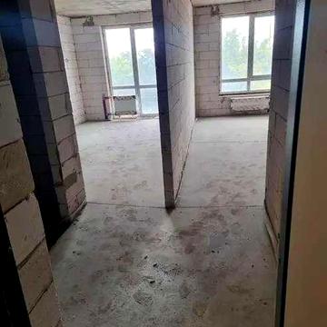 Продам 1-комнатную квартиру в ЖК