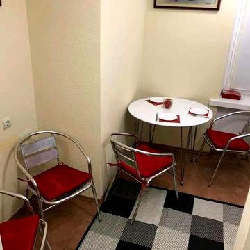 Оренда. 1 кімн.кв. Проспект В.Лобановського 39Б