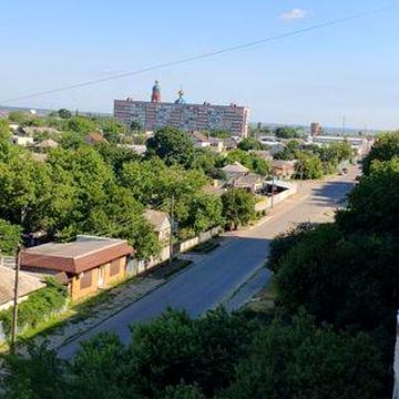 1 комнатная квартира ЖК ОСББ