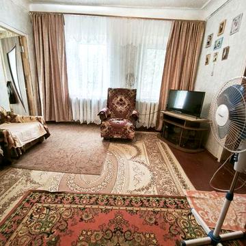 Продаю будинок. Інгульський район